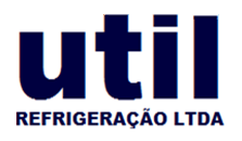 Especializada na Venda e Manutenção de Compressores - Util Refrigeração LTDA