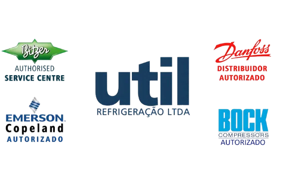 Logos